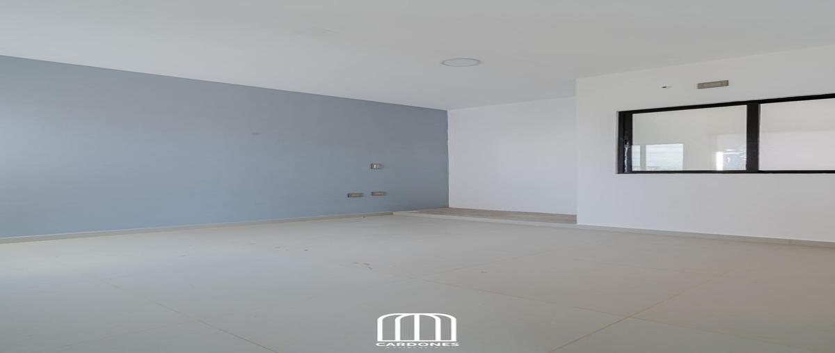 Foto de departamento en venta en domicilio conocido , real del valle, mazatlán, sinaloa, 0 No. 04