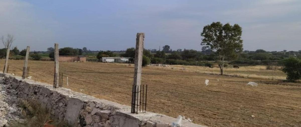 Foto de terreno habitacional en domicilio conocido , san antonio de peñuelas, aguascalientes, aguascalientes, 0 foto 02 Foto de terreno habitacional en venta en domicilio conocido , san antonio de peñuelas, aguascalientes, aguascalientes, 0 No. 02