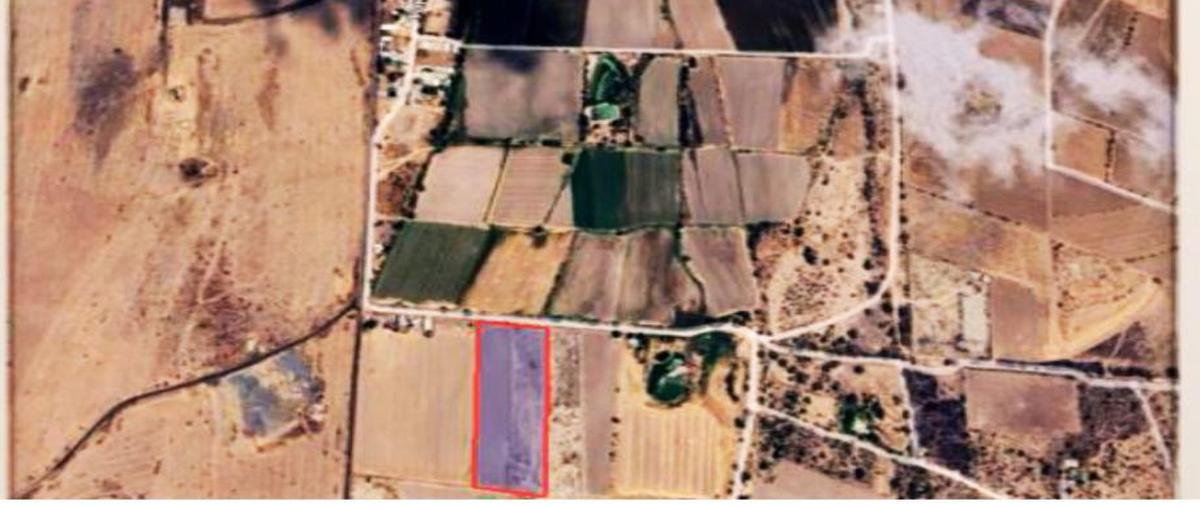 Foto de terreno habitacional en domicilio conocido , san antonio de peñuelas, aguascalientes, aguascalientes, 0 foto 05 Foto de terreno habitacional en venta en domicilio conocido , san antonio de peñuelas, aguascalientes, aguascalientes, 0 No. 05