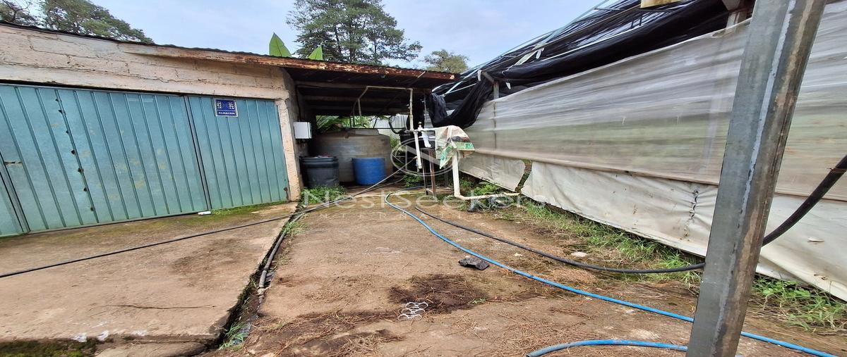 Foto de terreno habitacional en domicilio conocido , san gabriel ixtla, valle de bravo, méxico, 0 foto 05 Foto de terreno habitacional en venta en domicilio conocido , san gabriel ixtla, valle de bravo, méxico, 0 No. 05