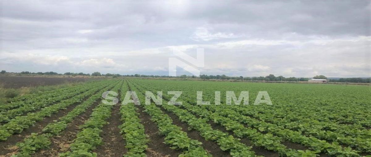 Foto de terreno habitacional en domicilio conocido , san juan de la vega, celaya, guanajuato, 17900631 foto 01 Foto de terreno habitacional en venta en domicilio conocido , san juan de la vega, celaya, guanajuato, 17900631 No. 01