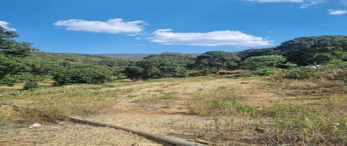 Foto de terreno habitacional en domicilio conocido , san pablo, amealco de bonfil, querétaro, 0 foto 02 Foto de terreno habitacional en venta en domicilio conocido , san pablo, amealco de bonfil, querétaro, 0 No. 02