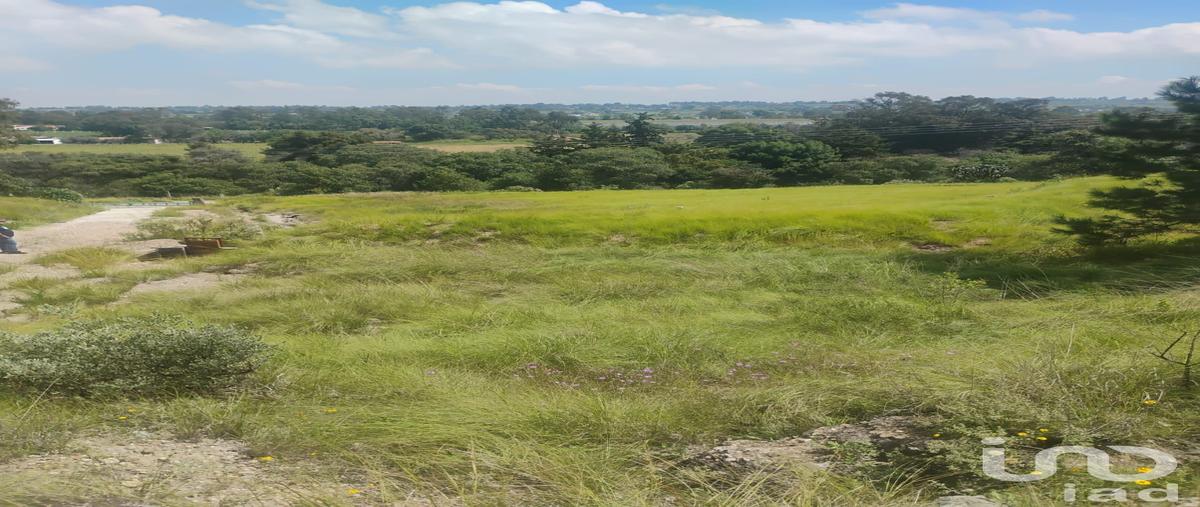 Foto de terreno habitacional en venta en domicilio conocido, santa maría centro. , santa maría nativitas, aculco, méxico, 30385688 No. 03