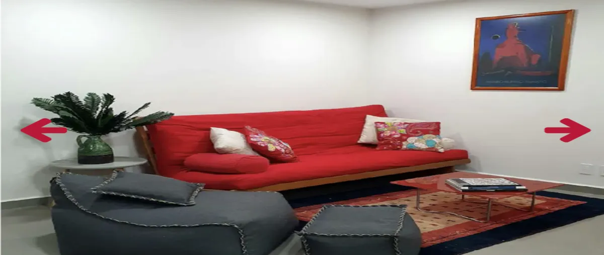 Foto de departamento en venta en domicilio conocido s/n , 10 de abril, miguel hidalgo, df / cdmx, 0 No. 03