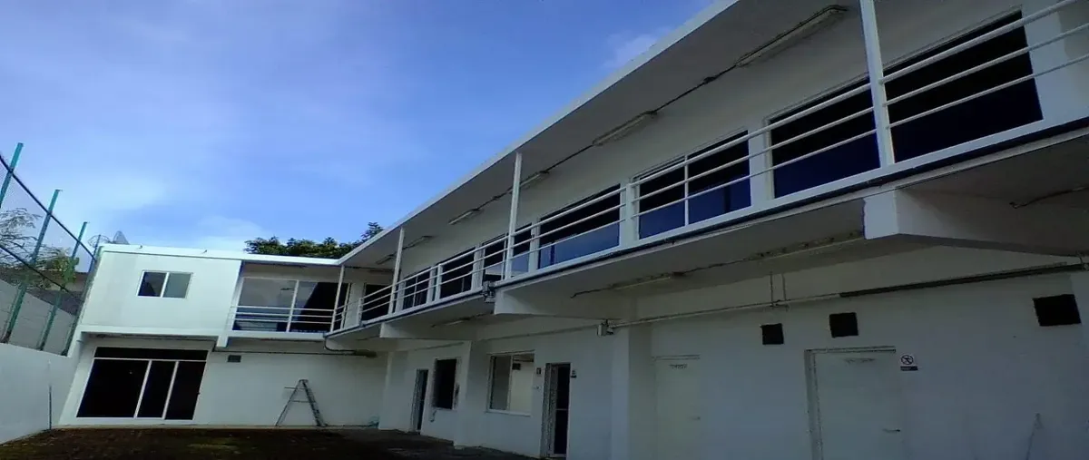 Foto de edificio en renta en domicilio conocido s/n , calderón, cuautla, morelos, 0 No. 05