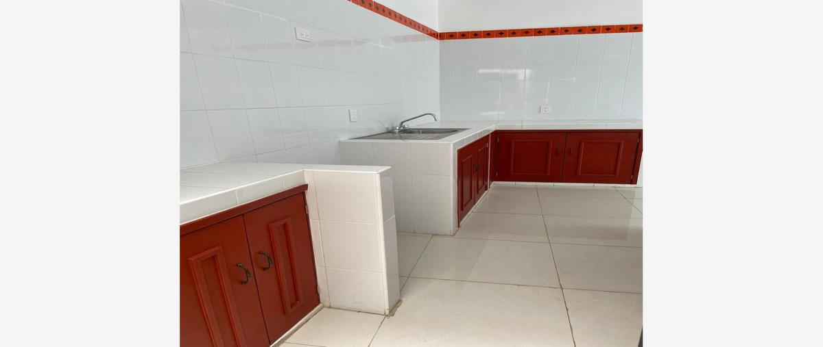 Foto de departamento en domicilio conocido s/n , chamilpa, cuernavaca, morelos, 28079937 foto 01 Foto de departamento en renta en domicilio conocido s/n , chamilpa, cuernavaca, morelos, 28079937 No. 01