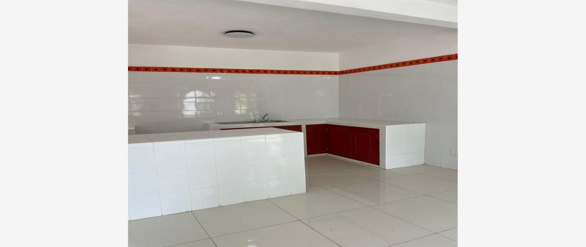 Foto de departamento en domicilio conocido s/n , chamilpa, cuernavaca, morelos, 28079937 foto 02 Foto de departamento en renta en domicilio conocido s/n , chamilpa, cuernavaca, morelos, 28079937 No. 02