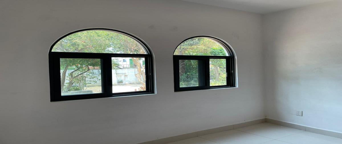 Foto de departamento en domicilio conocido s/n , chamilpa, cuernavaca, morelos, 28079937 foto 03 Foto de departamento en renta en domicilio conocido s/n , chamilpa, cuernavaca, morelos, 28079937 No. 03