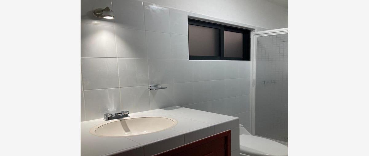 Foto de departamento en renta en domicilio conocido s/n , chamilpa, cuernavaca, morelos, 28079938 No. 03