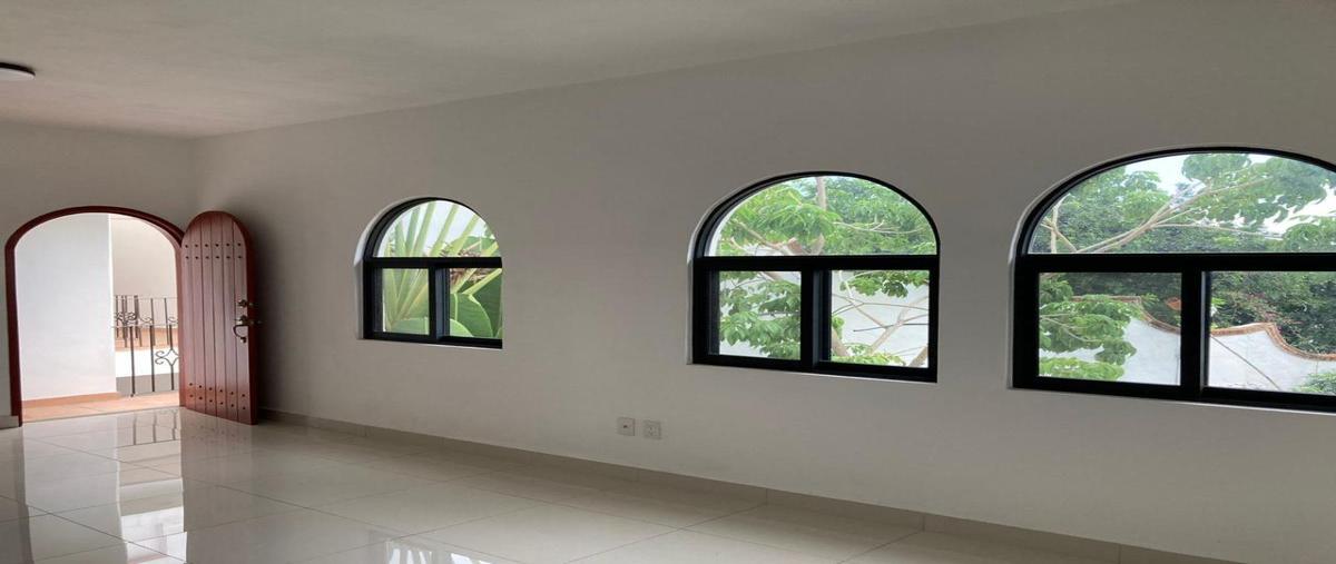 Foto de departamento en renta en domicilio conocido s/n , chamilpa, cuernavaca, morelos, 28079938 No. 04