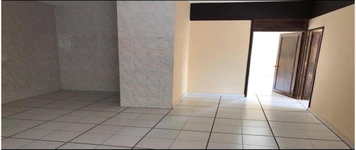 Foto de edificio en venta en domicilio conocido s/n , jardines de cuernavaca, cuernavaca, morelos, 28128196 No. 02