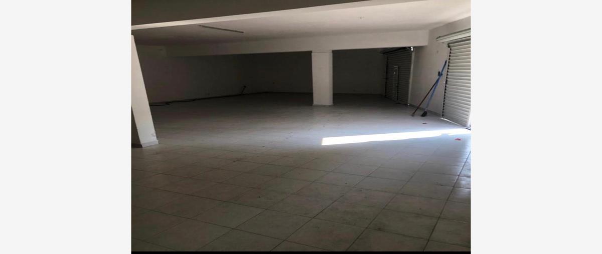 Foto de edificio en venta en domicilio conocido s/n , jardines de cuernavaca, cuernavaca, morelos, 28128196 No. 03