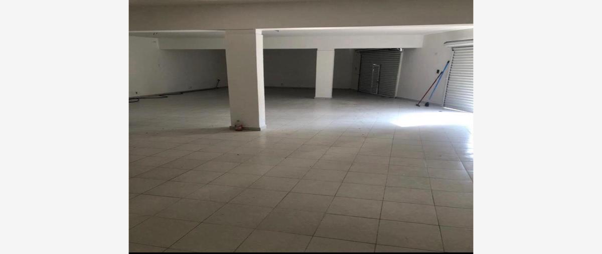 Foto de edificio en renta en domicilio conocido s/n , jardines de cuernavaca, cuernavaca, morelos, 28128197 No. 04
