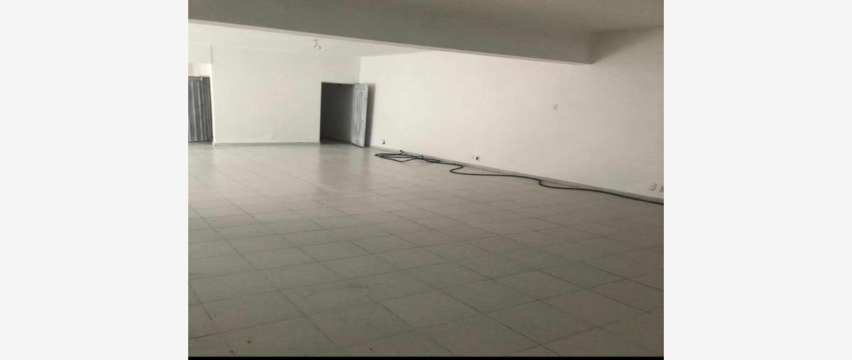Foto de edificio en renta en domicilio conocido s/n , jardines de cuernavaca, cuernavaca, morelos, 28128197 No. 05