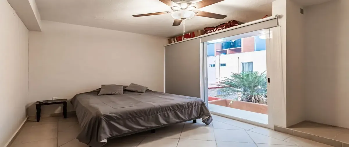 Foto de casa en condominio en renta en domicilio conocido s/n , los agaves, emiliano zapata, morelos, 0 No. 03