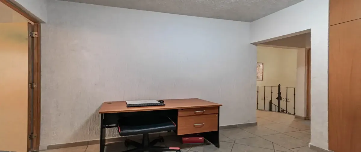 Foto de casa en condominio en renta en domicilio conocido s/n , los agaves, emiliano zapata, morelos, 0 No. 04