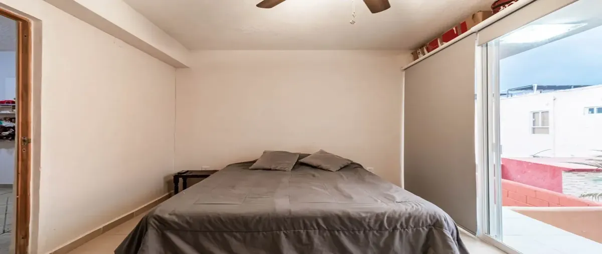 Foto de casa en condominio en renta en domicilio conocido s/n , los agaves, emiliano zapata, morelos, 0 No. 05