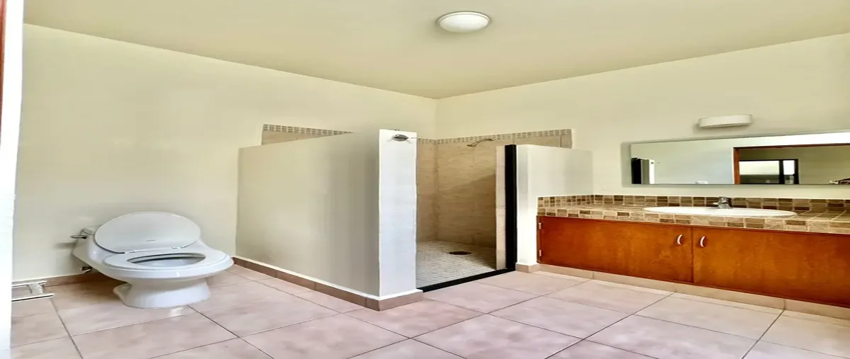 Foto de casa en renta en domicilio conocido s/n , reforma, cuernavaca, morelos, 0 No. 03