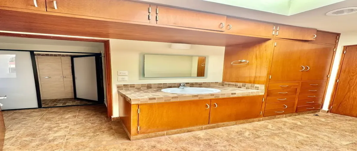 Foto de casa en renta en domicilio conocido s/n , reforma, cuernavaca, morelos, 0 No. 04