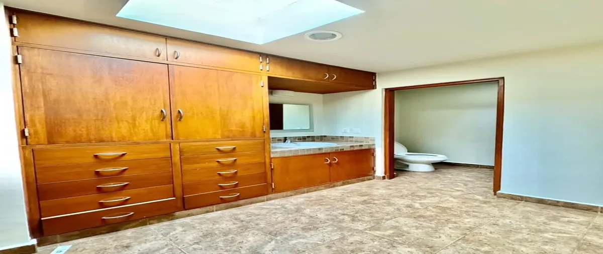 Foto de casa en renta en domicilio conocido s/n , reforma, cuernavaca, morelos, 0 No. 05