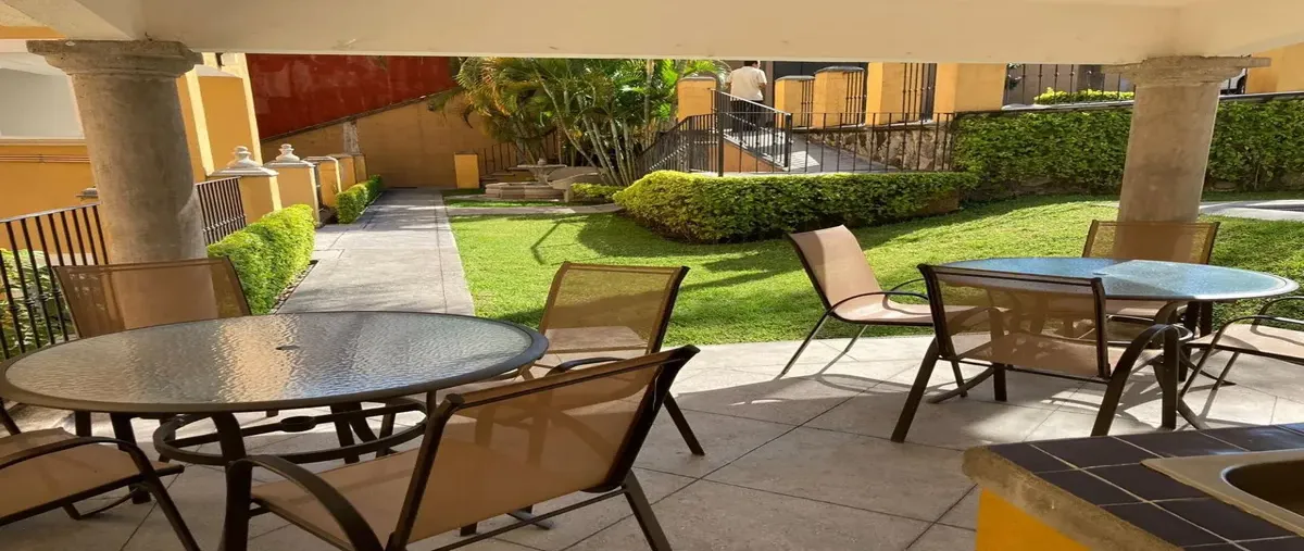 Foto de departamento en domicilio conocido s/n , san antón, cuernavaca, morelos, 0 foto 02 Foto de departamento en venta en domicilio conocido s/n , san antón, cuernavaca, morelos, 0 No. 02