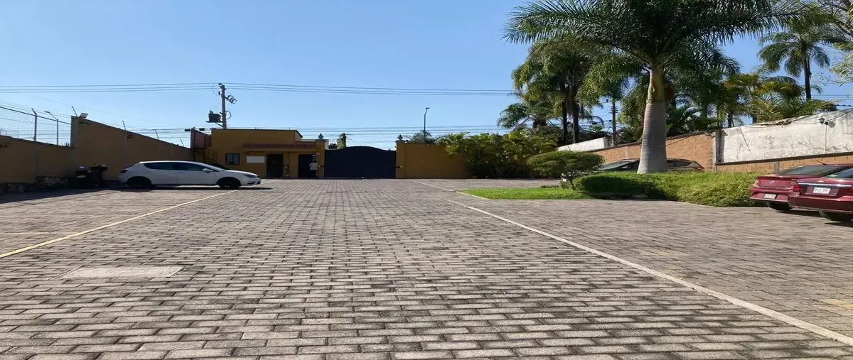 Foto de departamento en domicilio conocido s/n , san antón, cuernavaca, morelos, 0 foto 04 Foto de departamento en venta en domicilio conocido s/n , san antón, cuernavaca, morelos, 0 No. 04