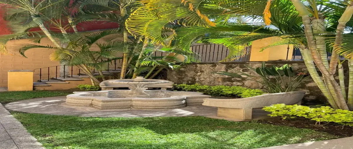 Foto de departamento en domicilio conocido s/n , san antón, cuernavaca, morelos, 0 foto 05 Foto de departamento en venta en domicilio conocido s/n , san antón, cuernavaca, morelos, 0 No. 05