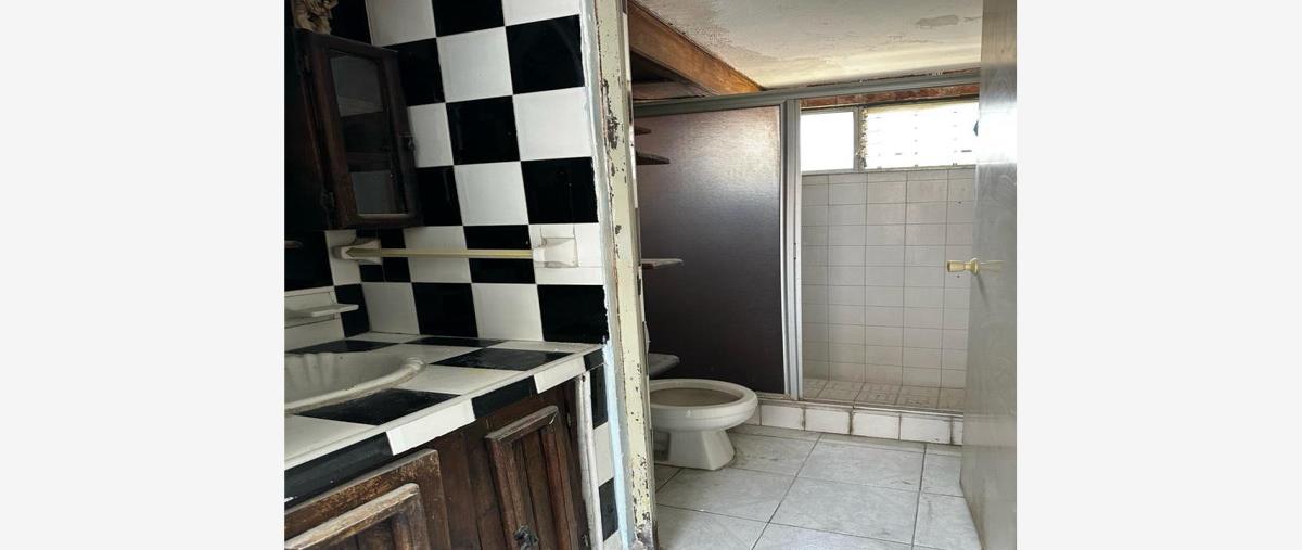 Foto de departamento en venta en domicilio conocido s/n , san carlos, yautepec, morelos, 28065415 No. 03