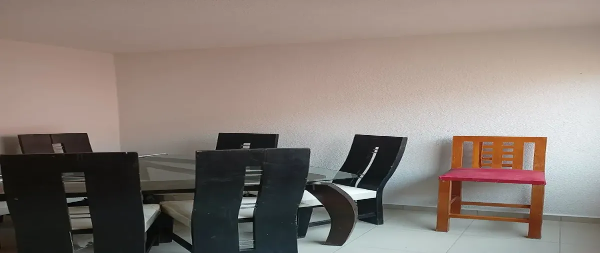 Foto de casa en condominio en venta en domicilio conocido s/n , tezoyuca, emiliano zapata, morelos, 0 No. 04