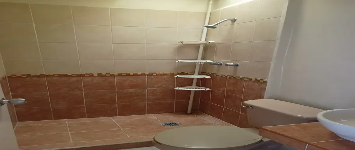 Foto de casa en condominio en venta en domicilio conocido s/n , tezoyuca, emiliano zapata, morelos, 0 No. 05