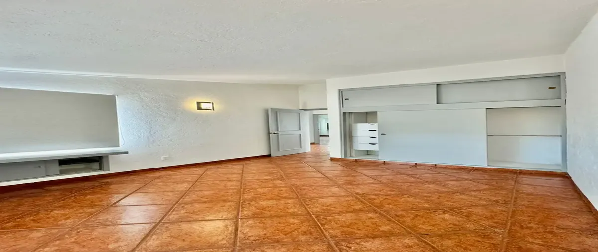 Foto de departamento en renta en domicilio conocido s/n , tlaltenango, cuernavaca, morelos, 0 No. 05