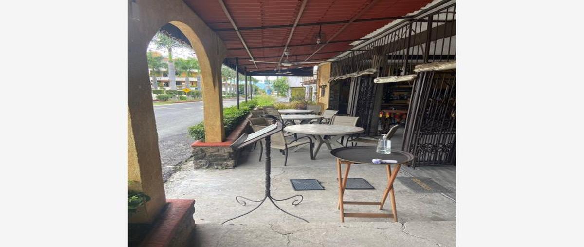 Foto de local en venta en domicilio conocido , tequesquitengo, jojutla, morelos, 25071864 No. 03