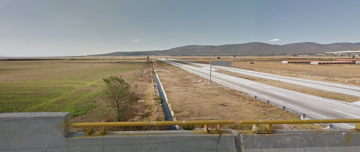 Foto de terreno habitacional en domicilio conocido , vicente guerrero (san javier), tolcayuca, hidalgo, 0 foto 02 Foto de terreno habitacional en venta en domicilio conocido , vicente guerrero (san javier), tolcayuca, hidalgo, 0 No. 02