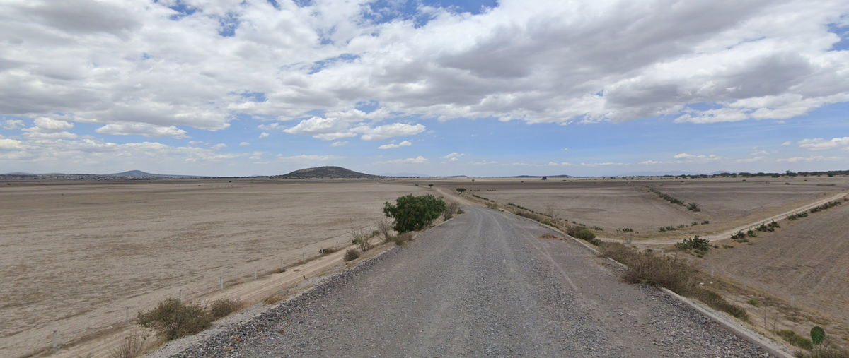 Foto de terreno habitacional en domicilio conocido , vicente guerrero (san javier), tolcayuca, hidalgo, 0 foto 03 Foto de terreno habitacional en venta en domicilio conocido , vicente guerrero (san javier), tolcayuca, hidalgo, 0 No. 03