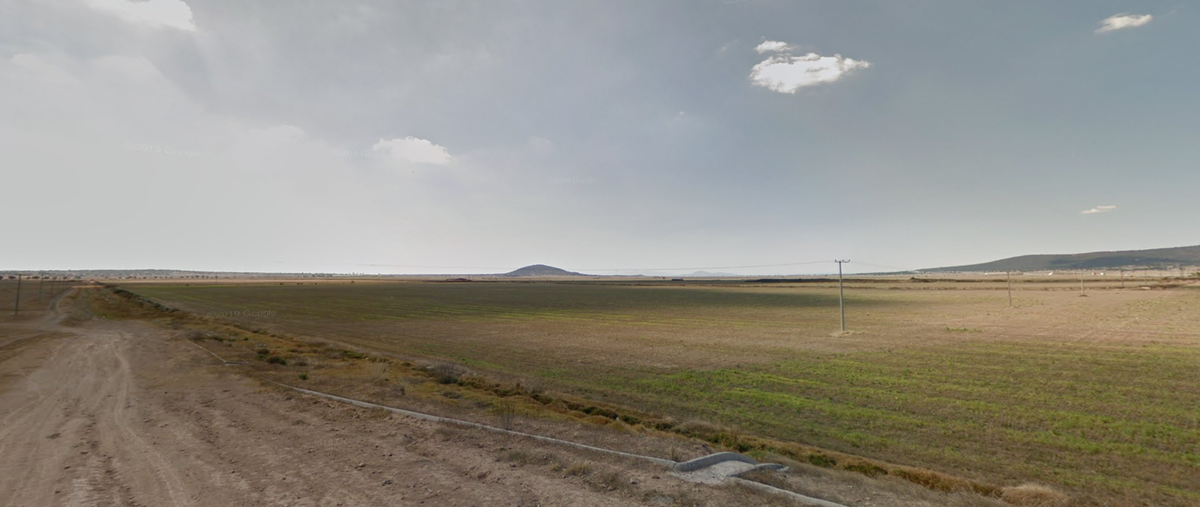 Foto de terreno habitacional en domicilio conocido , vicente guerrero (san javier), tolcayuca, hidalgo, 0 foto 04 Foto de terreno habitacional en venta en domicilio conocido , vicente guerrero (san javier), tolcayuca, hidalgo, 0 No. 04