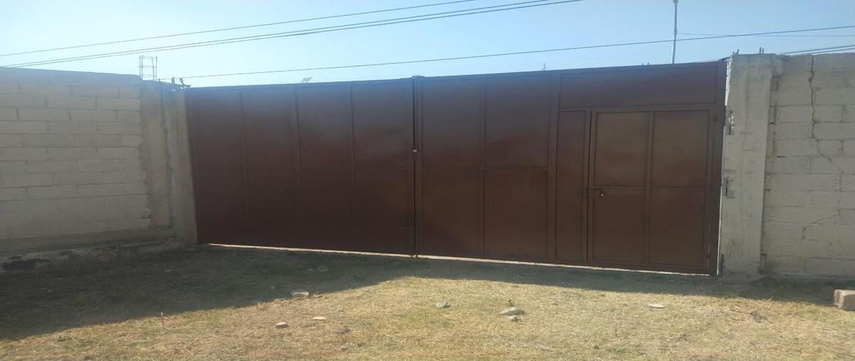 Foto de terreno comercial en renta en domingo arenas 101, san jerónimo caleras, puebla, puebla, 30254749 No. 02