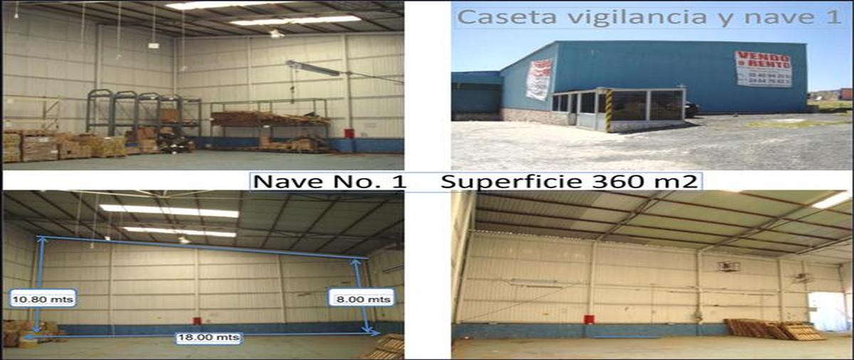 Foto de terreno habitacional en , domingo arenas, nanacamilpa de mariano arista, tlaxcala, 30332593 foto 03 Foto de terreno habitacional en venta en , domingo arenas, nanacamilpa de mariano arista, tlaxcala, 30332593 No. 03