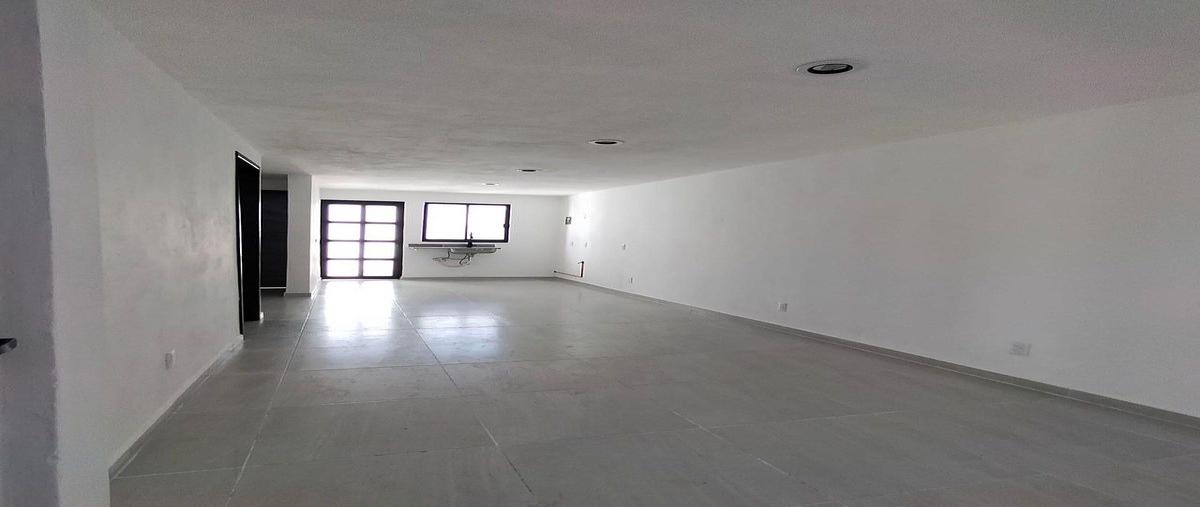 Foto de casa en venta en  , domingo arenas, nanacamilpa de mariano arista, tlaxcala, 0 No. 03