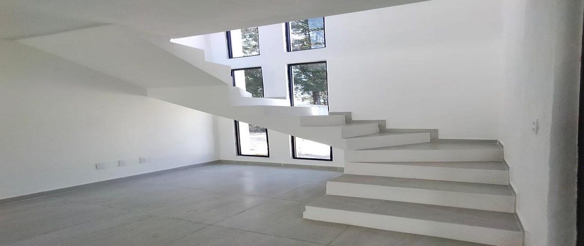 Foto de casa en venta en  , domingo arenas, nanacamilpa de mariano arista, tlaxcala, 0 No. 04