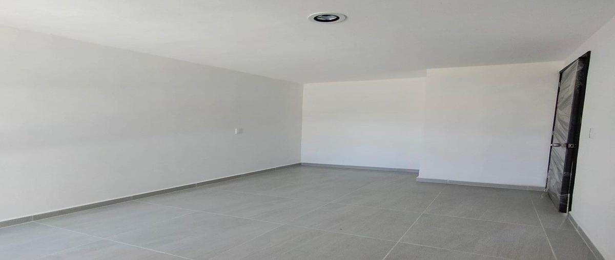 Foto de casa en venta en  , domingo arenas, nanacamilpa de mariano arista, tlaxcala, 0 No. 05