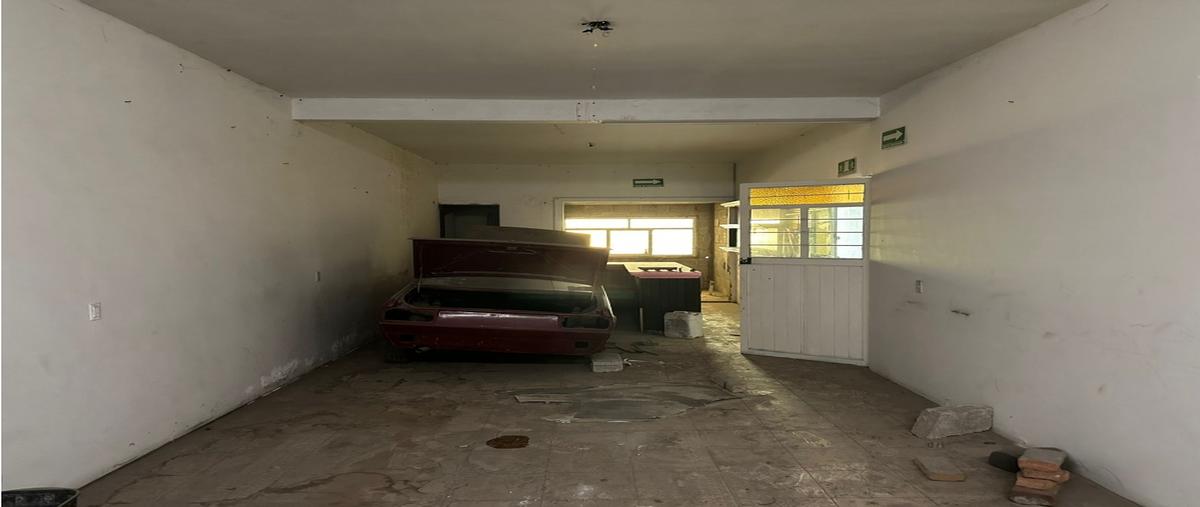 Foto de local en renta en  , domingo arenas, san martín texmelucan, puebla, 27897669 No. 03