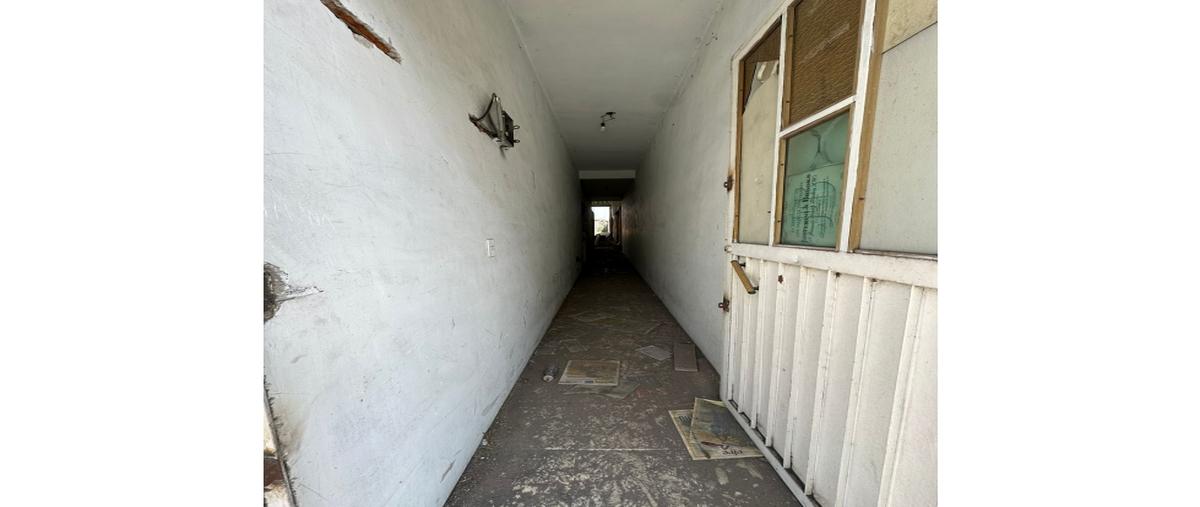 Foto de local en renta en  , domingo arenas, san martín texmelucan, puebla, 27897669 No. 04