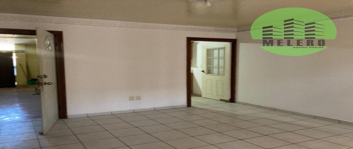 Foto de casa en venta en domingo arrieta 132, domingo arrieta, durango, durango, 0 No. 03