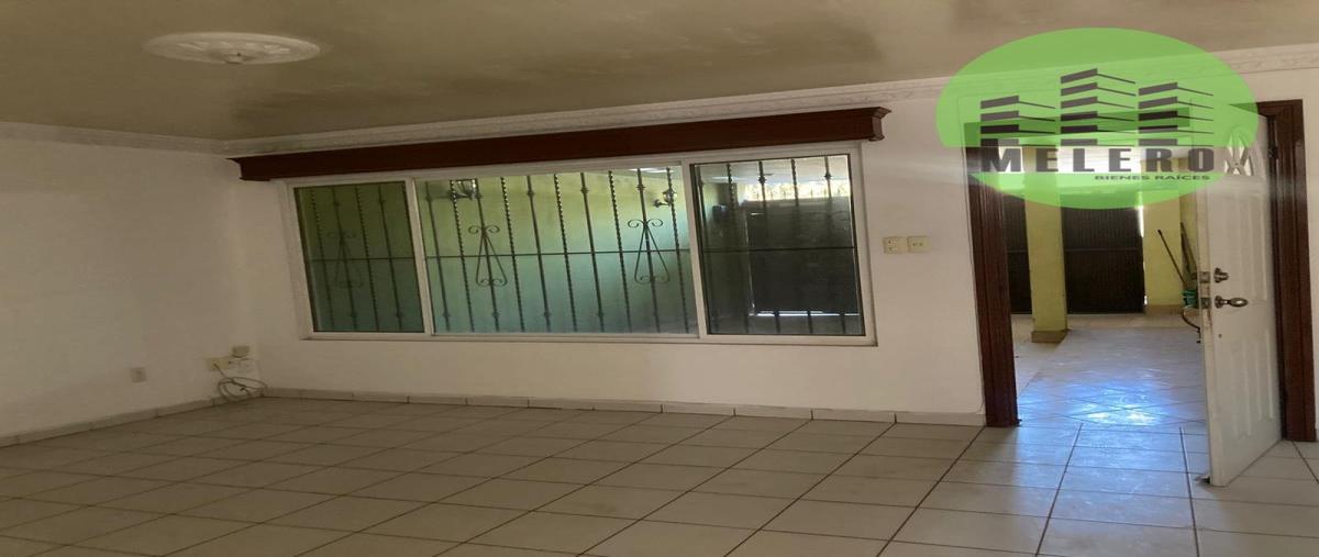 Foto de casa en venta en domingo arrieta 132, domingo arrieta, durango, durango, 0 No. 04