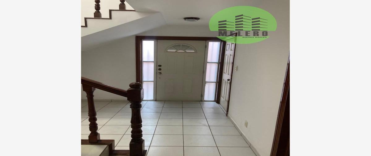 Foto de casa en venta en domingo arrieta 132, domingo arrieta, durango, durango, 0 No. 05