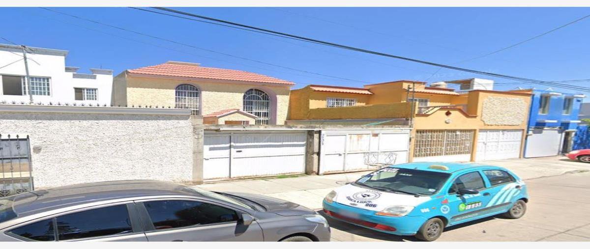 Foto de casa en venta en  , domingo arrieta, durango, durango, 27764218 No. 02