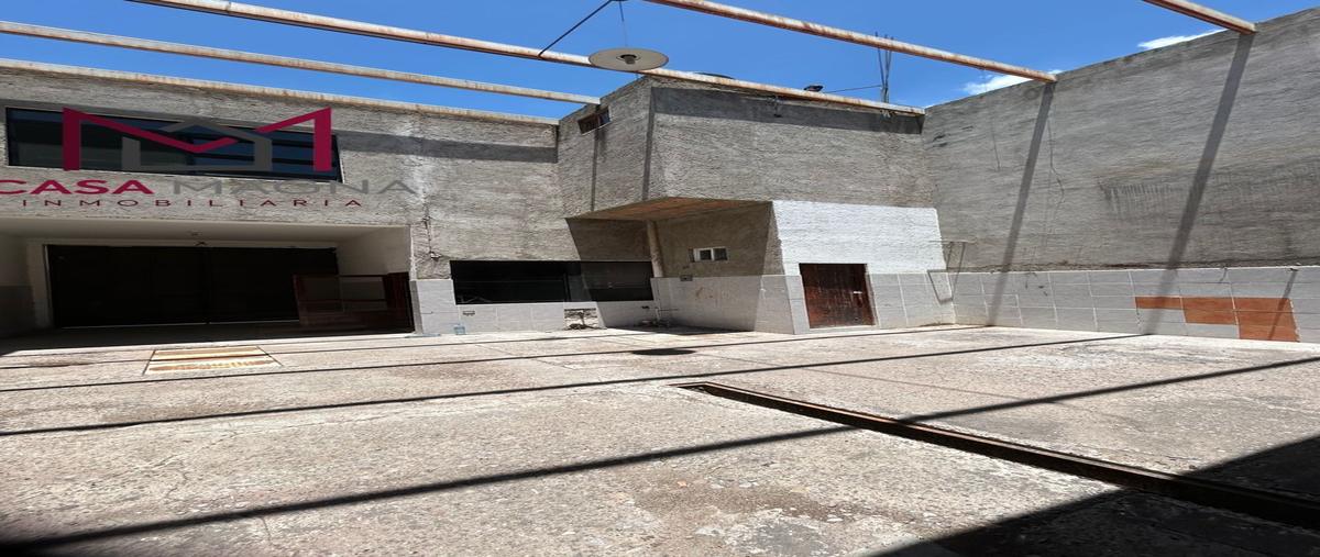 Foto de bodega en , domingo arrieta, durango, durango, 0 foto 05 Foto de bodega en venta en , domingo arrieta, durango, durango, 0 No. 05