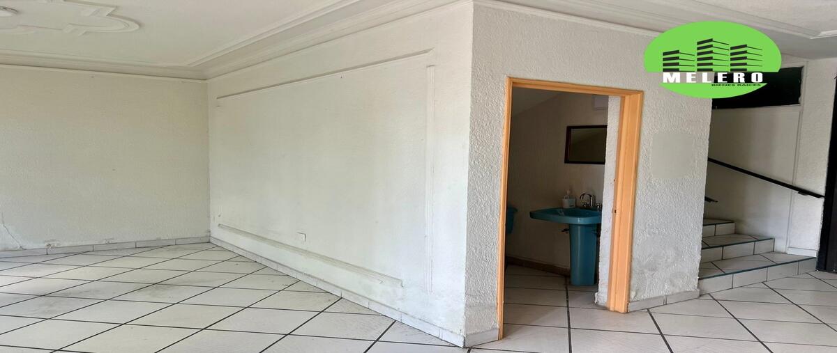 Foto de edificio en domingo arrieta , josé martí, durango, durango, 0 foto 02 Foto de edificio en renta en domingo arrieta , josé martí, durango, durango, 0 No. 02