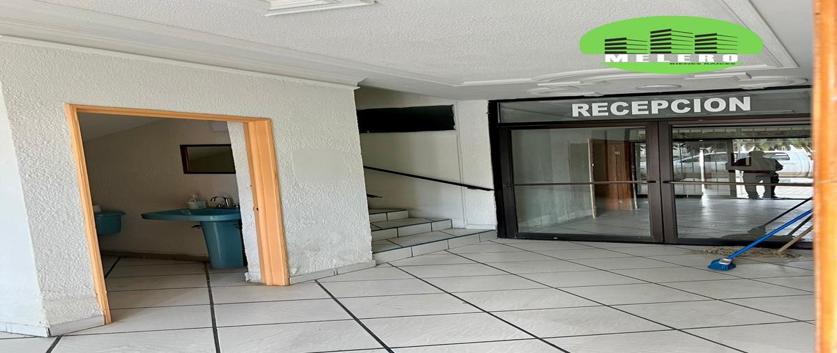 Foto de edificio en domingo arrieta , josé martí, durango, durango, 0 foto 04 Foto de edificio en renta en domingo arrieta , josé martí, durango, durango, 0 No. 04