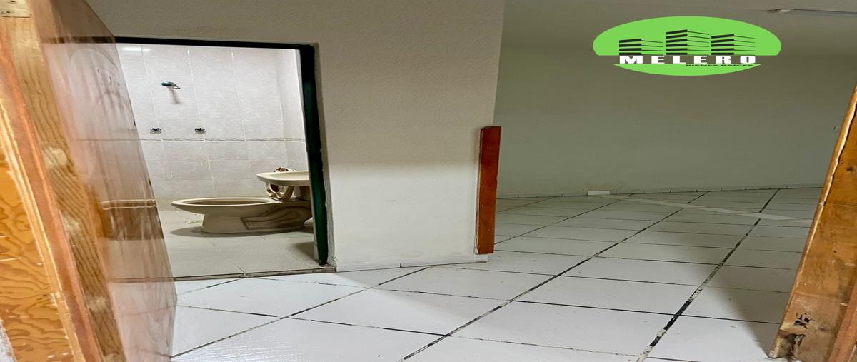 Foto de edificio en domingo arrieta , josé martí, durango, durango, 0 foto 05 Foto de edificio en renta en domingo arrieta , josé martí, durango, durango, 0 No. 05